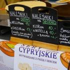 zdjęcie nr 16