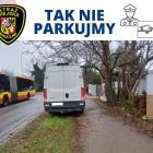 zdjęcie nr 10