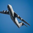   Autor: U.S. Air Force photo by Samuel King Jr./Released