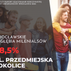  Zobacz kolejne miejsca na następnych slajdach 