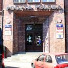 zdjęcie nr 12