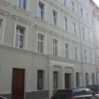 zdjęcie nr 18