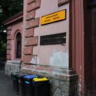 zdjęcie nr 12