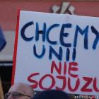 zdjęcie nr 33