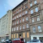 zdjęcie nr 6