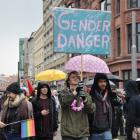 Fotka nr 2 z 49
