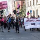 zdjęcie nr 10