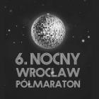 Fotka nr 0 z 2