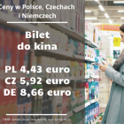  Zobacz kolejne ceny na następnych slajdach 
