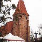 zdjęcie nr 16