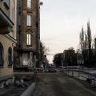 Fotka nr 5 z 15