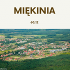 zdjęcie nr 18