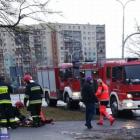   Autor: Dolnośląska policja