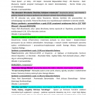   Autor: mat. organizaotra