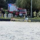   Autor: WOPR Dolnośląskie