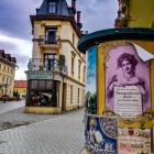 zdjęcie nr 22
