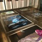 Muzeum Papiernictwa w Dusznikach-Zdroju  Autor: mat. prasowe