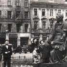 zdjęcie nr 10