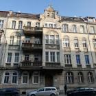 zdjęcie nr 8