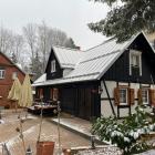 zdjęcie nr 36