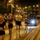zdjęcie nr 71