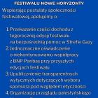 Fotka nr 2 z 3