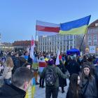 zdjęcie nr 24