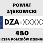 zdjęcie nr 17