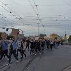 zdjęcie nr 39