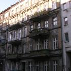 zdjęcie nr 10