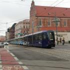 zdjęcie nr 7