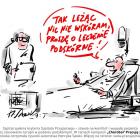   Autor: mat. pras.