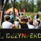 zdjęcie nr 54