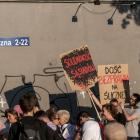 Fotka nr 1 z 19