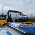   Autor: Dolnośląska Policja