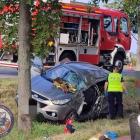   Autor: Policja Oława