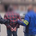   Autor: Dolnośląska Policja