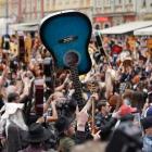   Autor: BTW photographers Maziarz Rajter