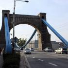 zdjęcie nr 7