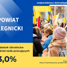 zdjęcie nr 20