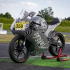   Autor: P. Rogalski/PWr