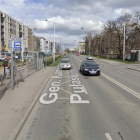 zdjęcie nr 8