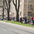zdjęcie nr 9