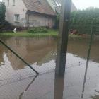 zdjęcie nr 27
