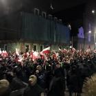 zdjęcie nr 25
