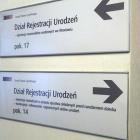 zdjęcie nr 3