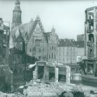   Autor: Materiały Centrum Historii Zajezdnia