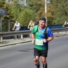 zdjęcie nr 39