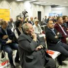   Autor: materiały organizatora