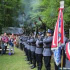   Autor: Świętokrzyska Policja